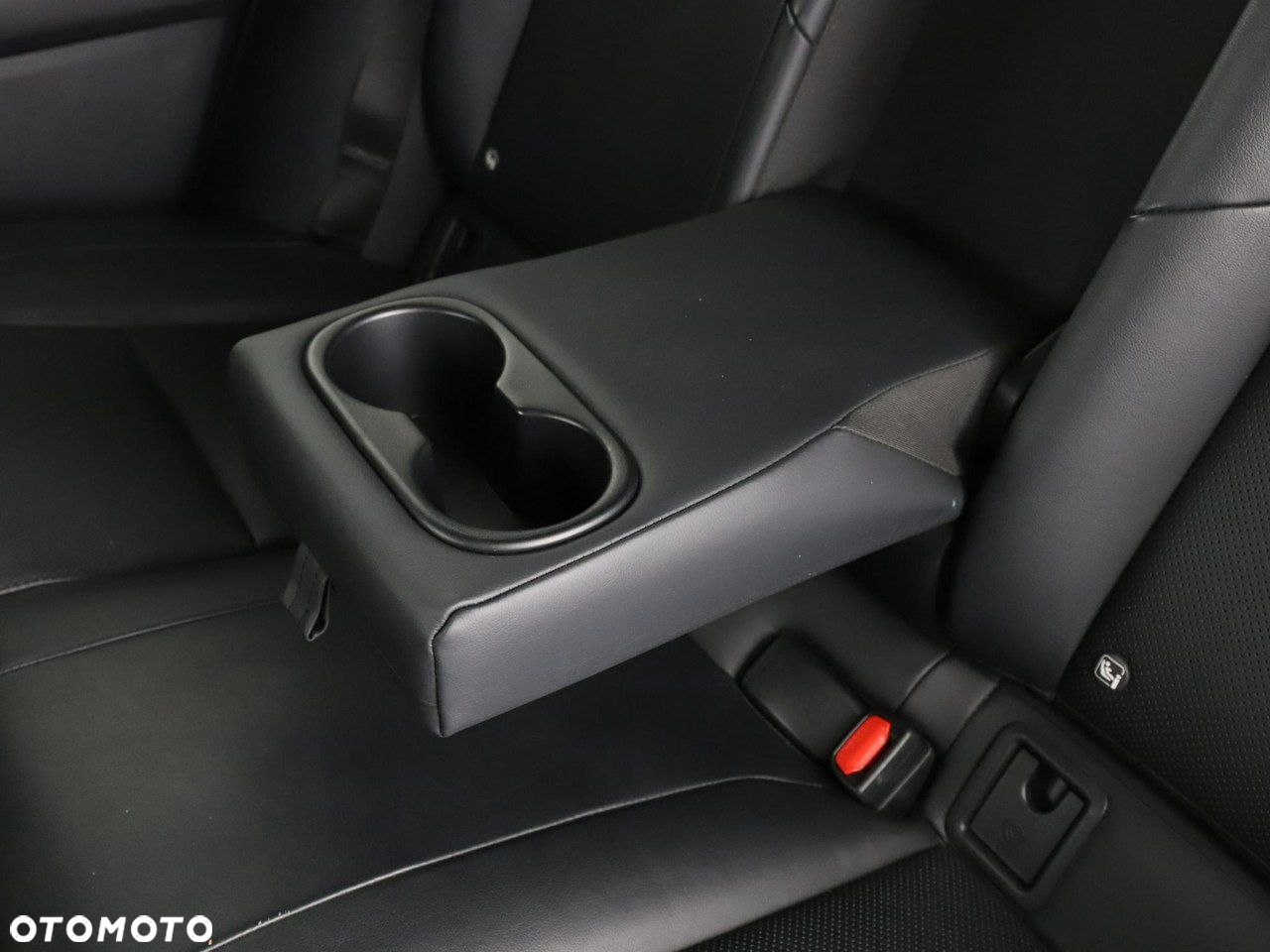 Lexus UX 250h Prestige 2WD - 40