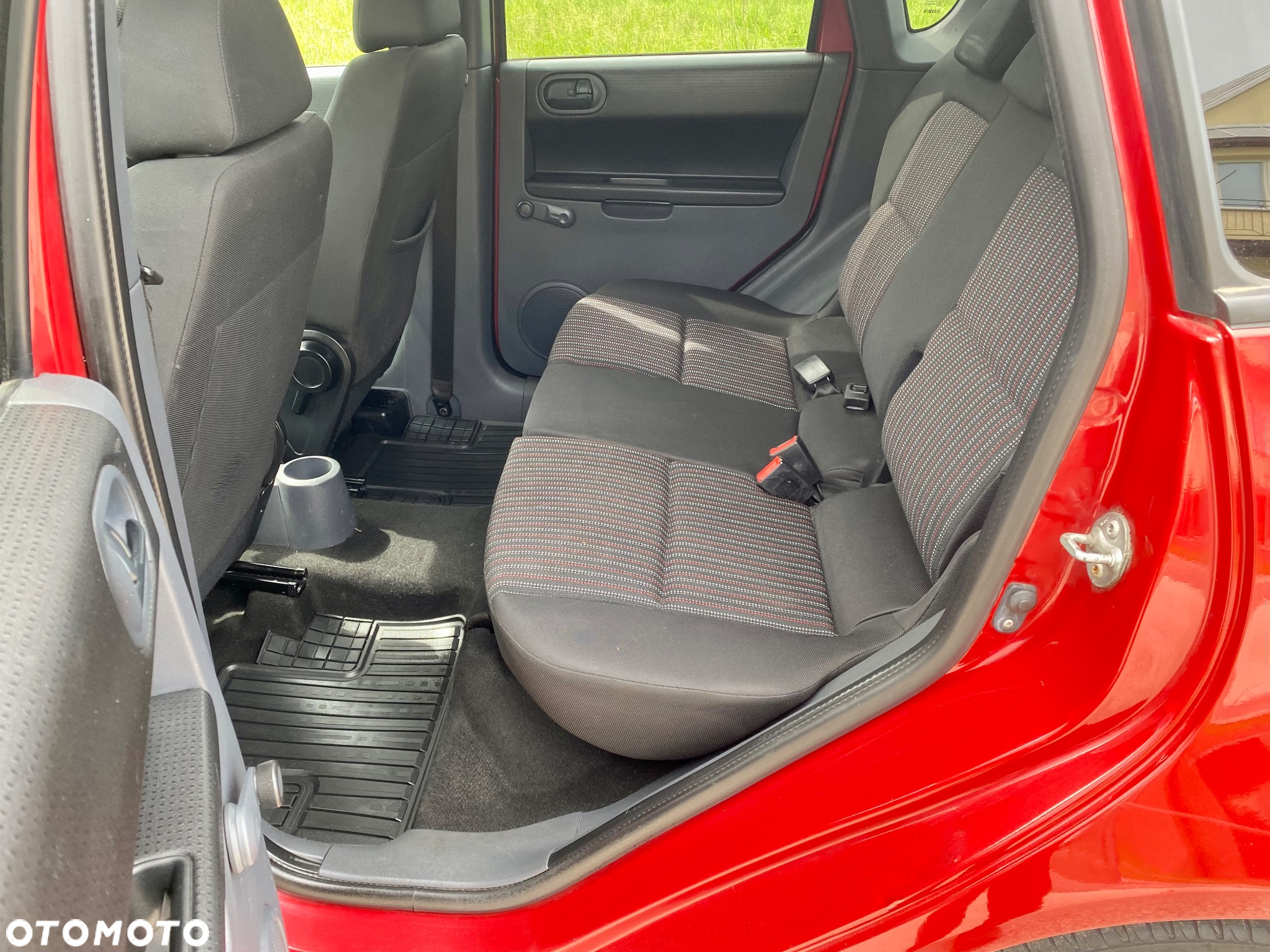 Mitsubishi Colt 1.3 ClearTec Invite - 24
