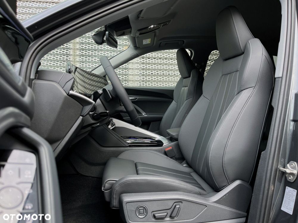 Audi Q5 - 6