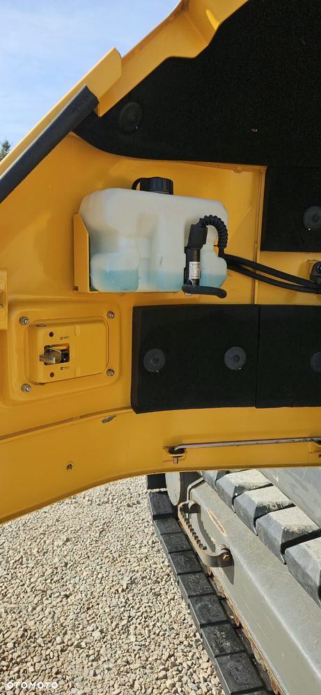 Volvo ECR 145DL - 22