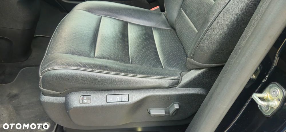 Toyota Proace Verso 2.0 D4-D Long VIP - 25