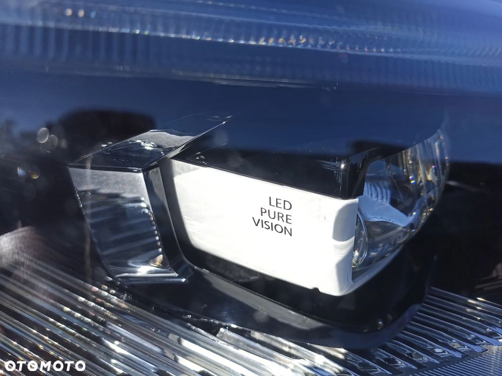 Renault Megane ENERGY dCi 130 GT LINE - 5