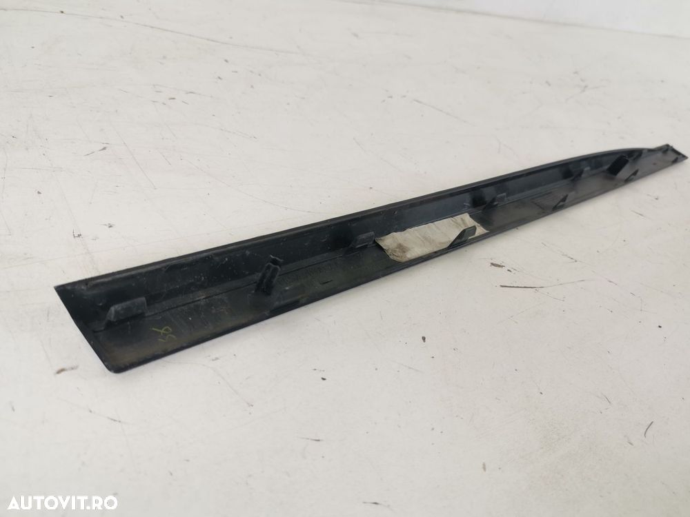 Ornament Usa Dreapta Spate Land Rover Range Rover 4 2012 2013 2014 201 - 7