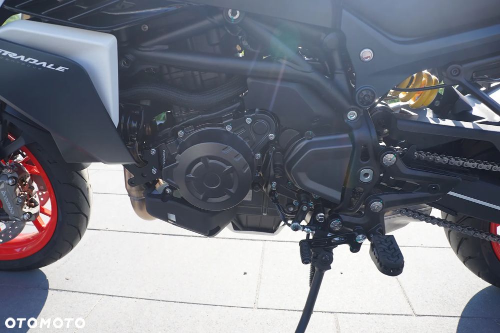 Benelli Inny - 11