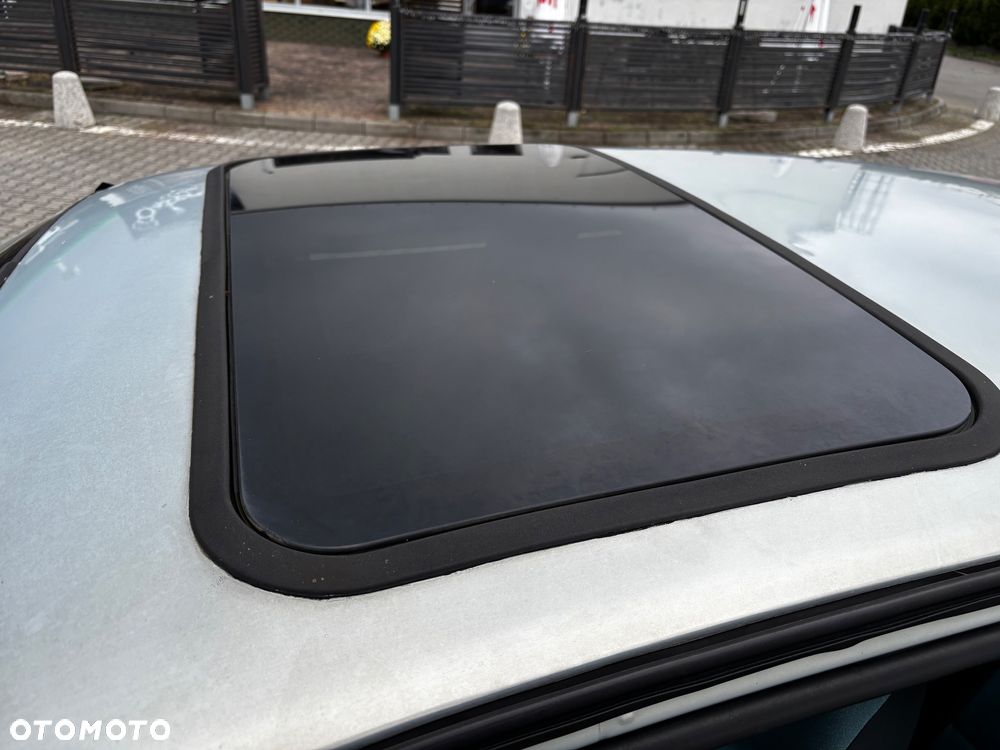 Renault Clio - 4