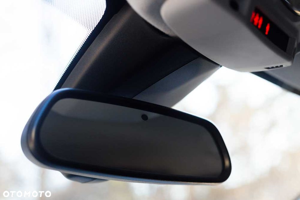 Opel Corsa 1.2 Edition Business Pack S&S - 26