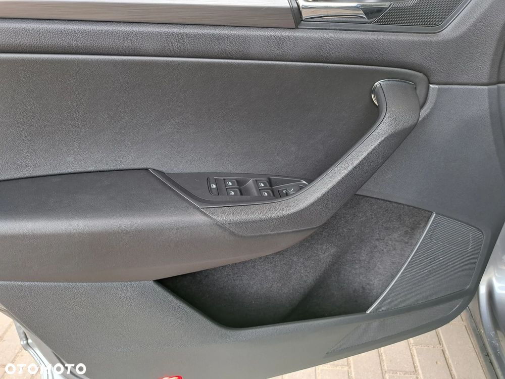 Skoda Kodiaq - 29