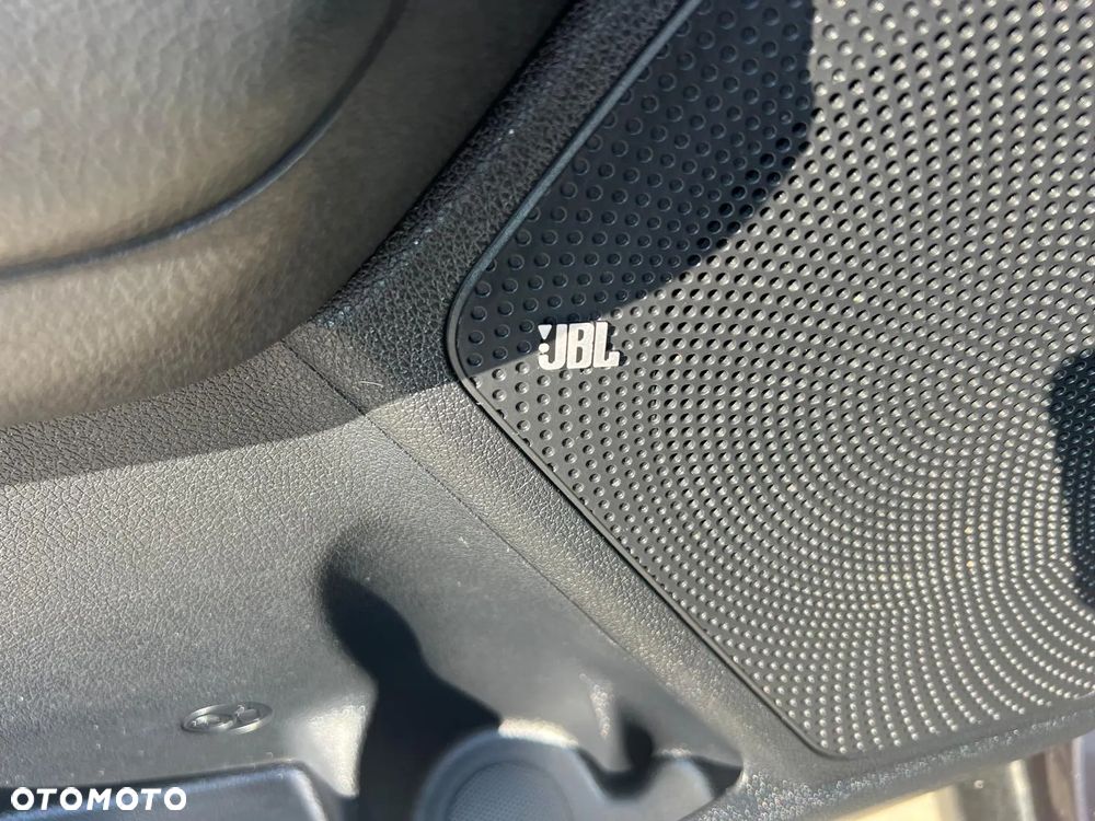 Kia Niro 1.6 GDI Hybrid L - 17