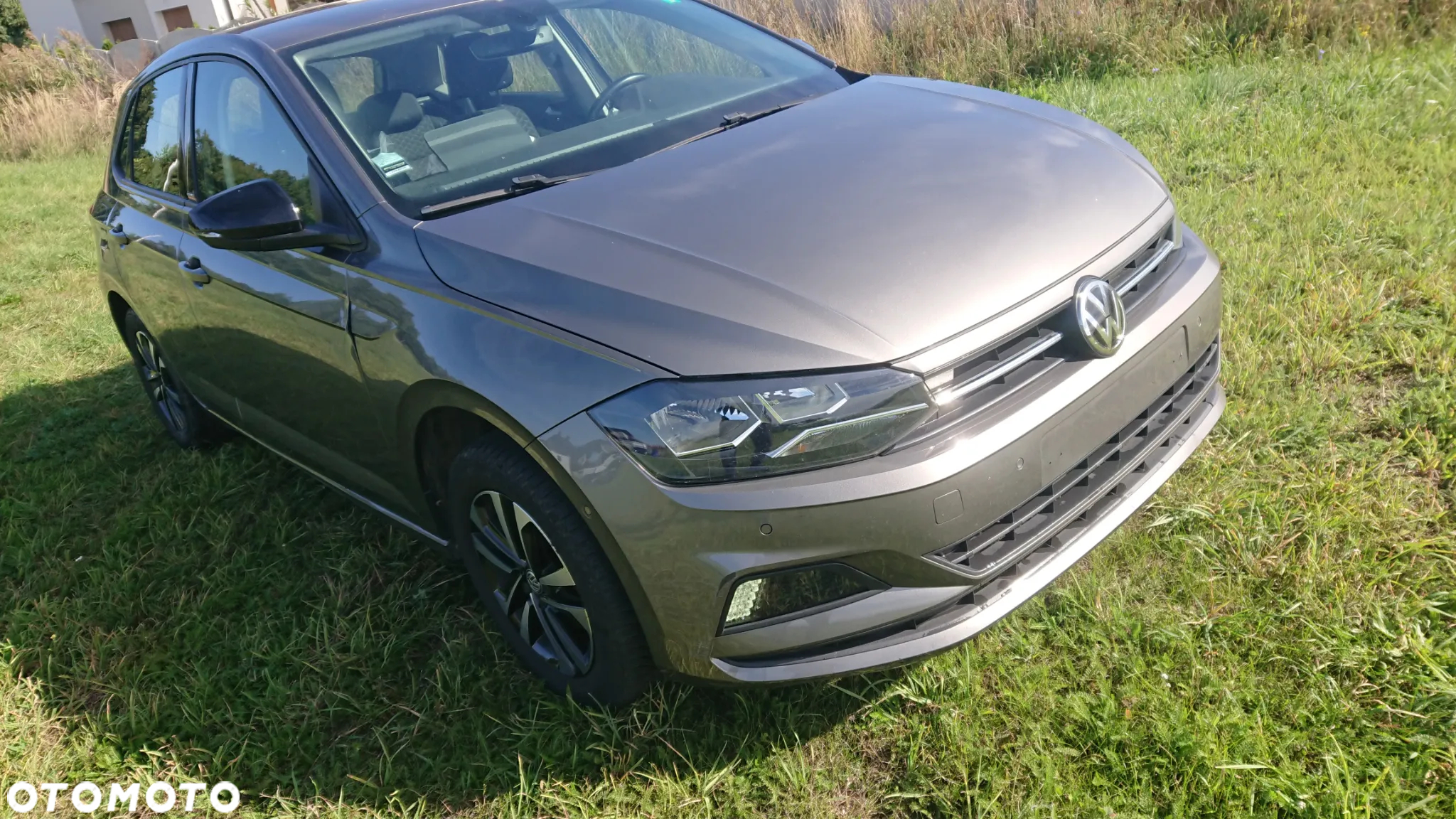 Volkswagen Polo - 20