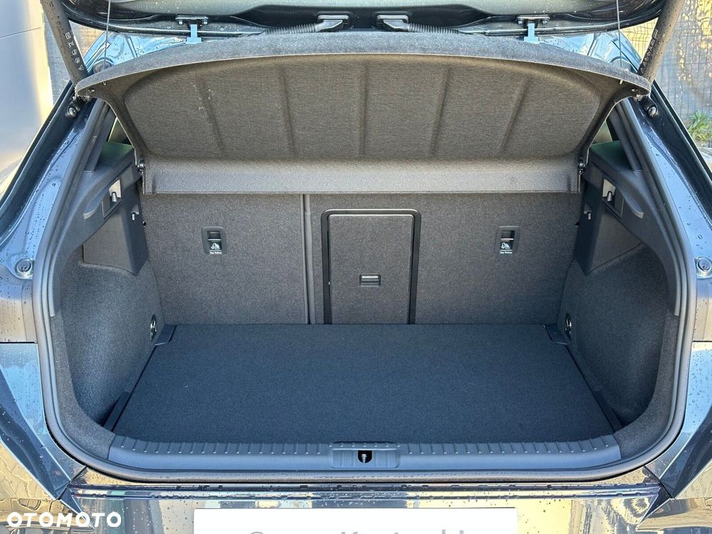 Cupra Formentor 1.5 TSI DSG - 9
