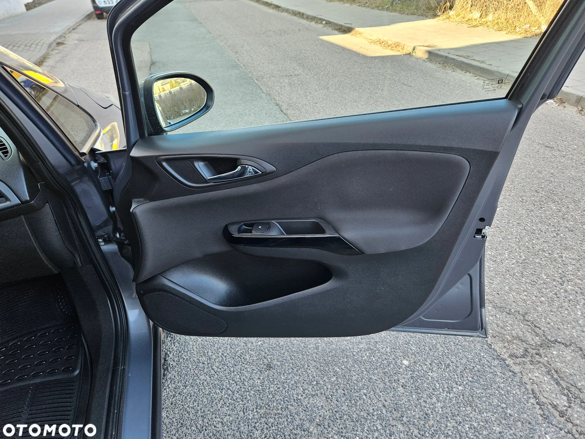 Opel Corsa 1.4 Essentia - 20