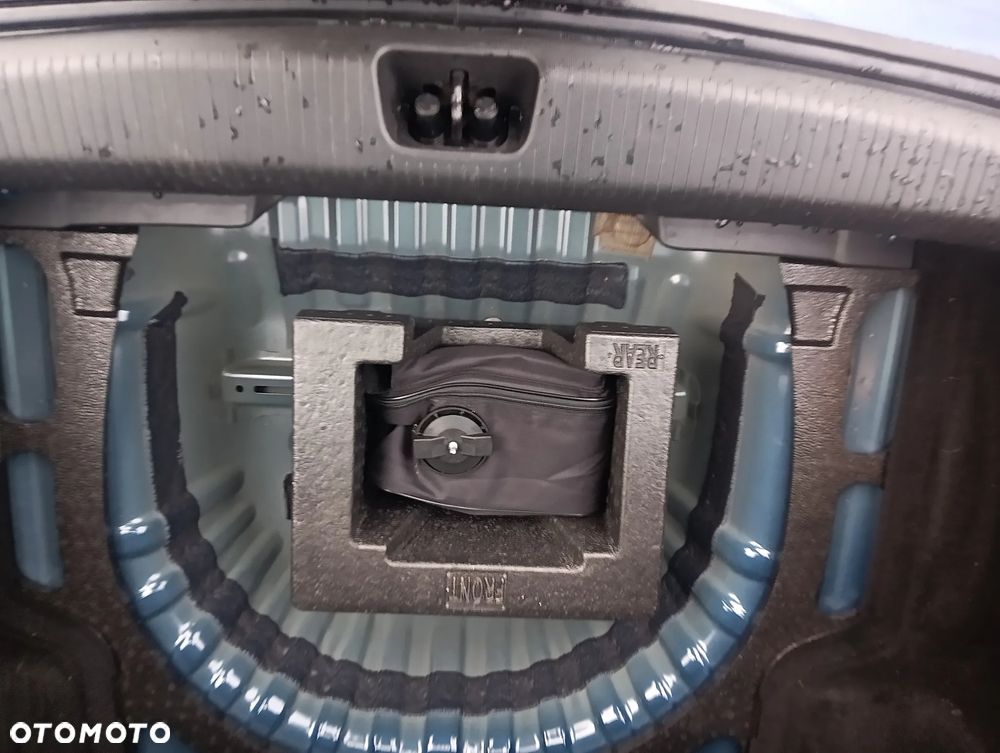 Opel Insignia 2.0 Dynamic - 14