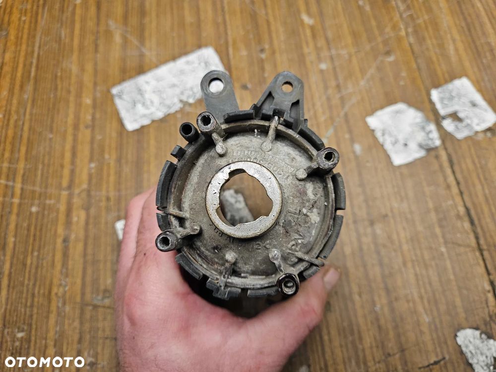 Halogen Halogeny Lampy Lampa Przeciwmgielna Przeciwmgłowa Lewy Prawy Audi A4 B6 Oryginał - 27