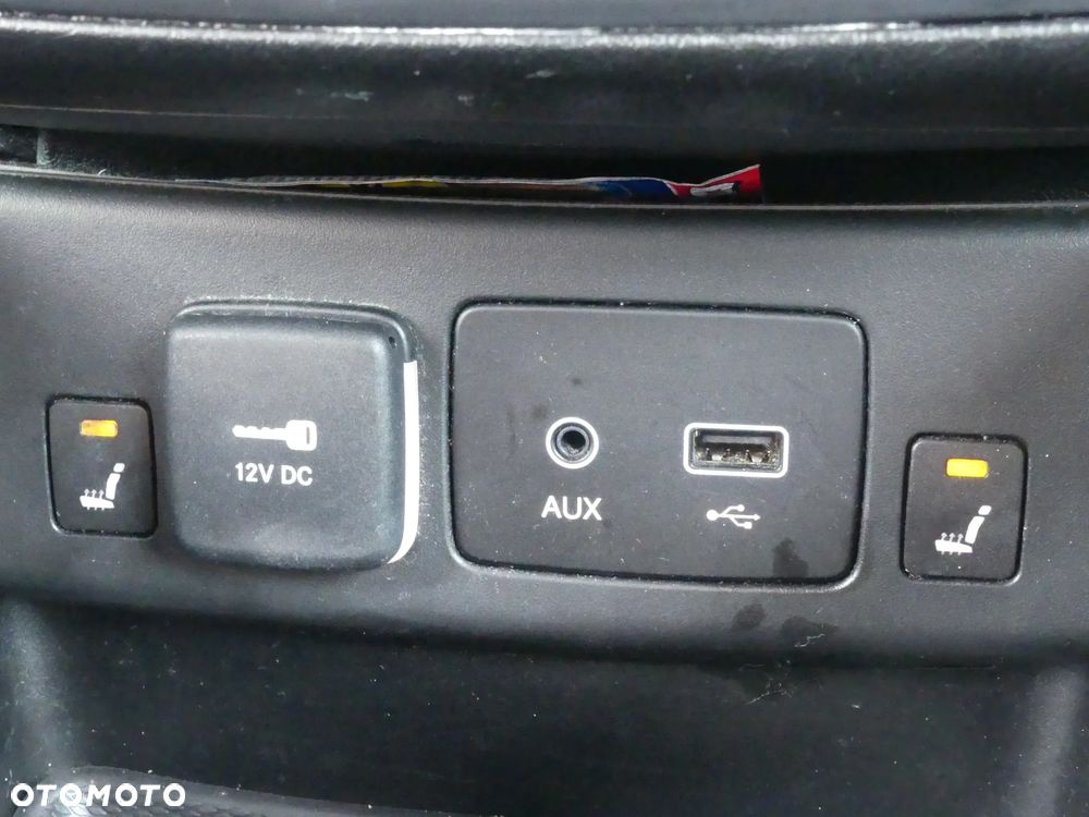 Fiat Tipo 1.6 MultiJet 16v S-Design DDCT - 35