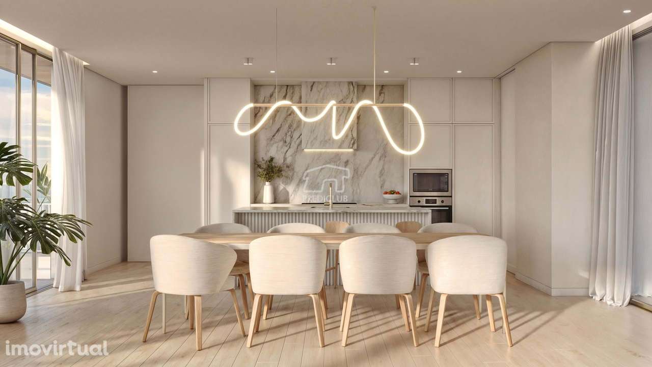 Moradia T3 - Gaula - Grande imagem: 5/22