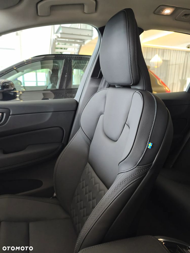 Volvo XC 60 - 9