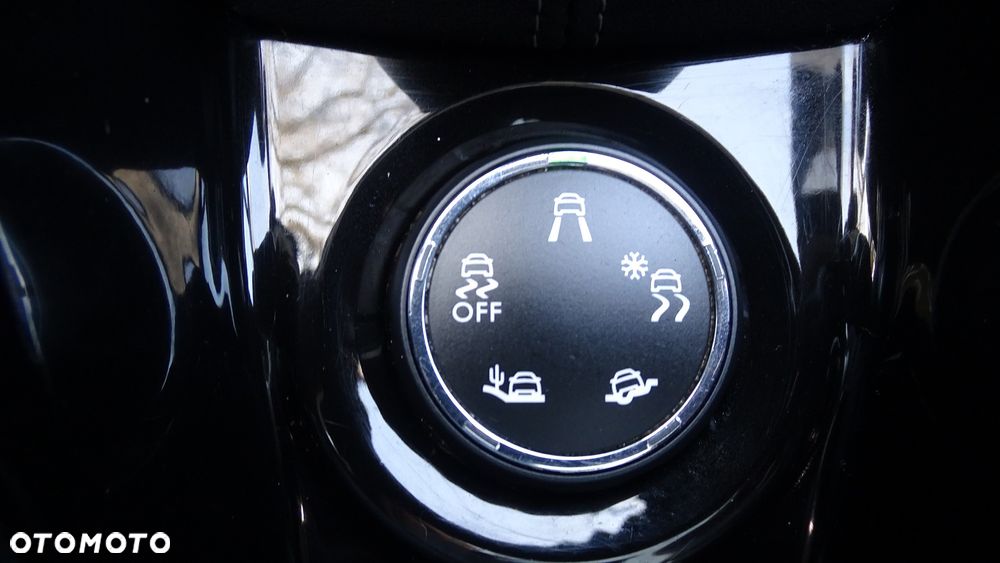 Peugeot 2008 e-HDi FAP 92 STOP & START Active - 18