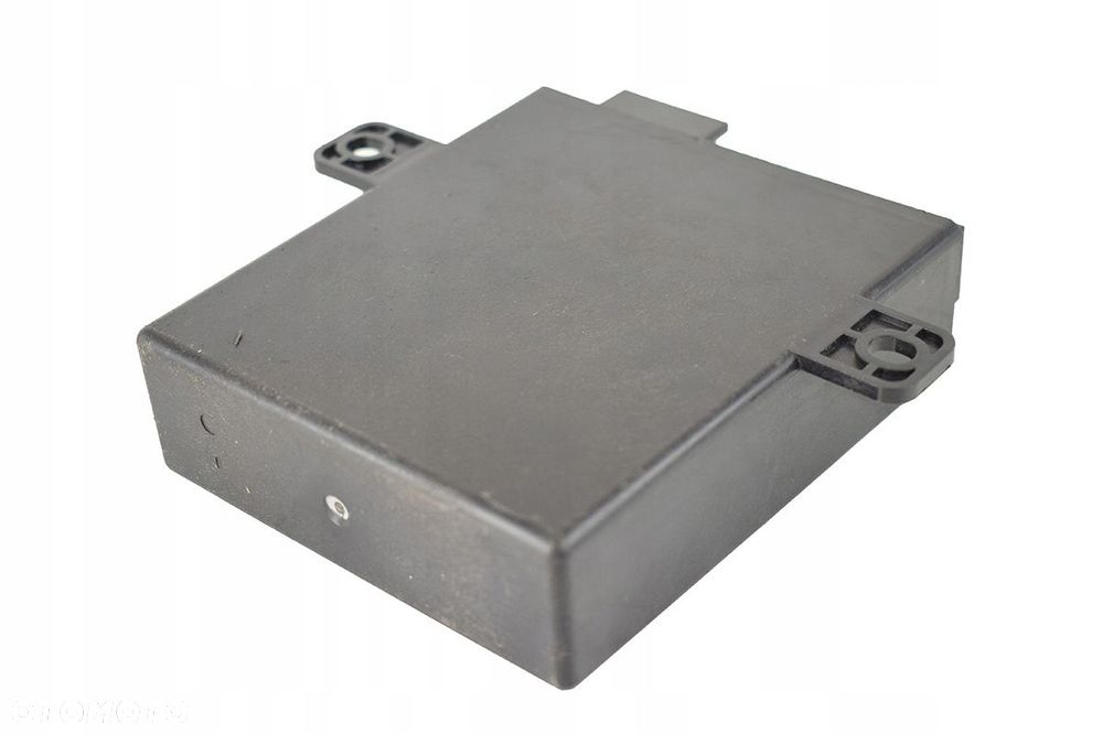 moduł sterownik ecu mercedes sprinter w907 w910 a9079005303 - 2