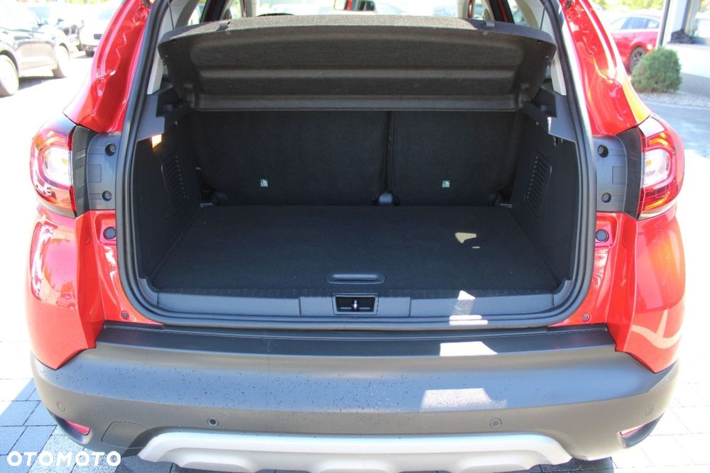 Renault Captur - 15