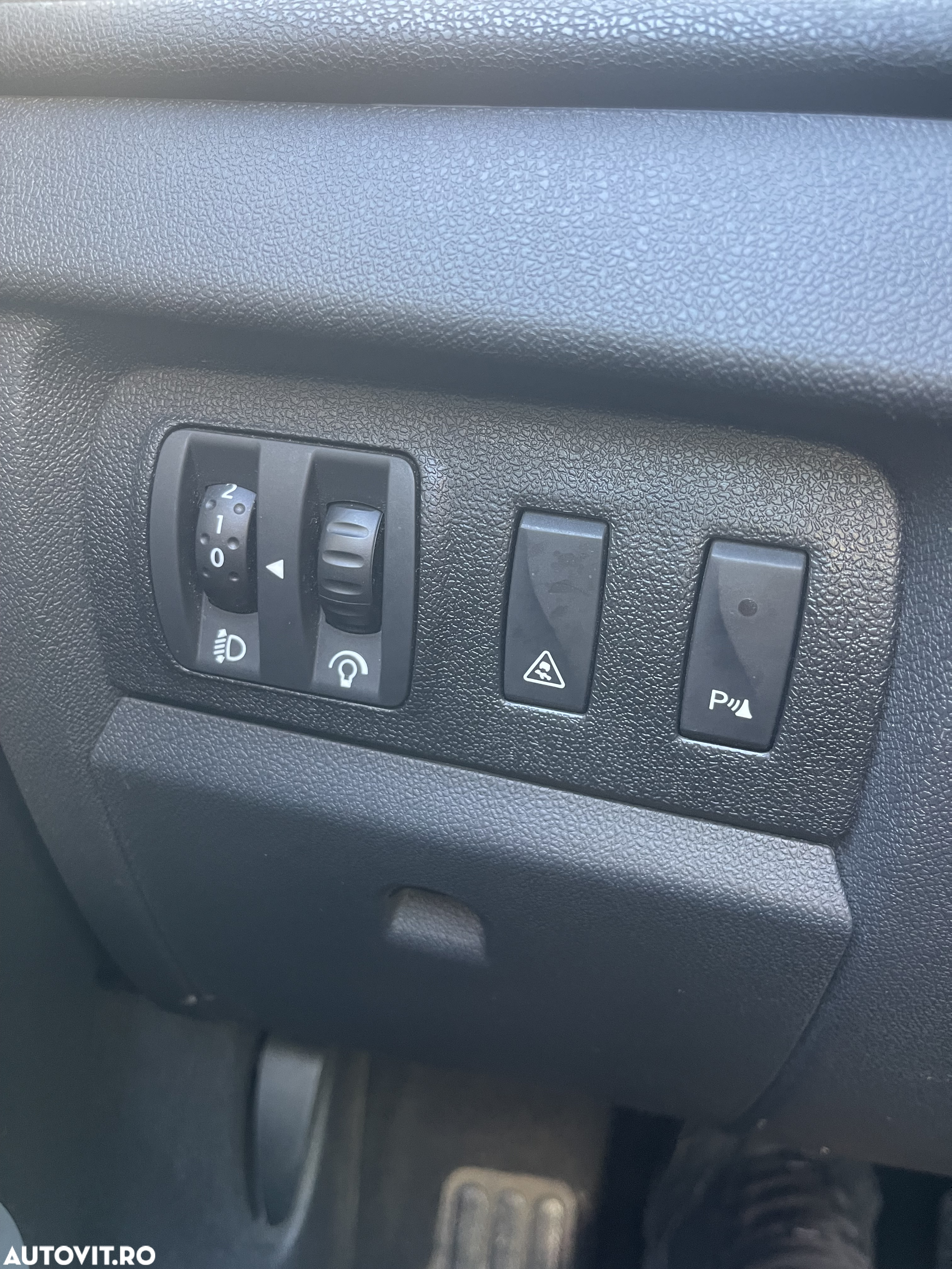 Renault Megane - 25