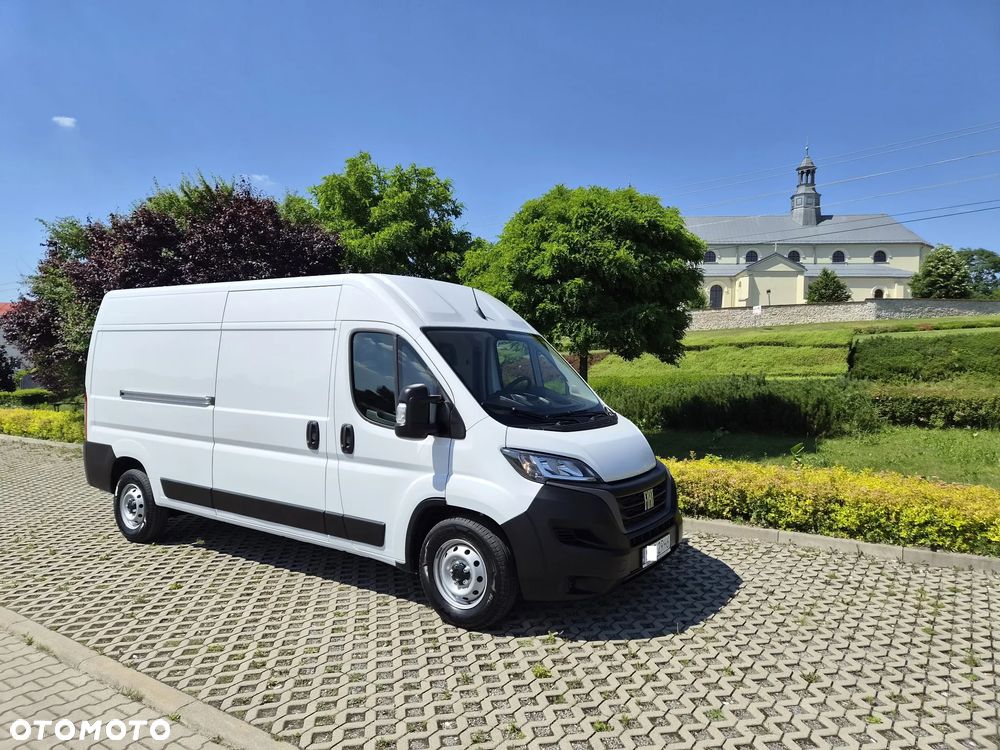 Fiat Ducato - 40
