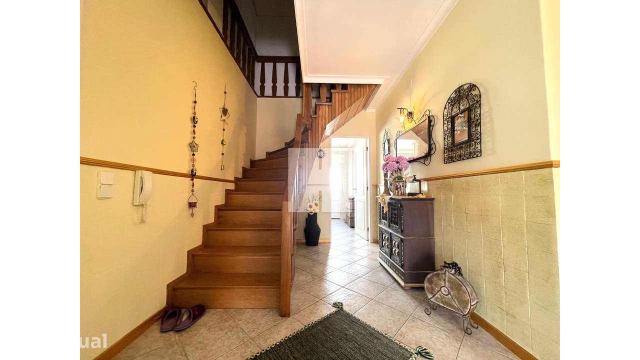 Apartamento T3+2 DUPLEX com Jardim - Grande imagem: 2/45