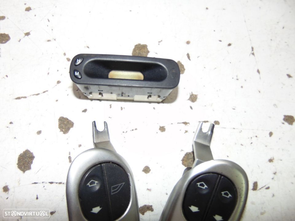 Ford puma vários - 3