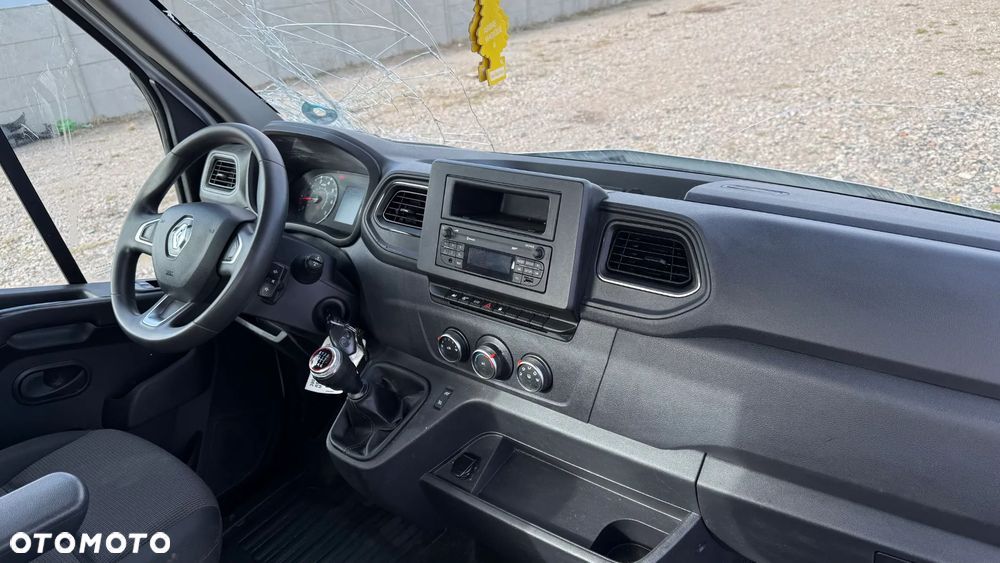 Renault MASTER - 17