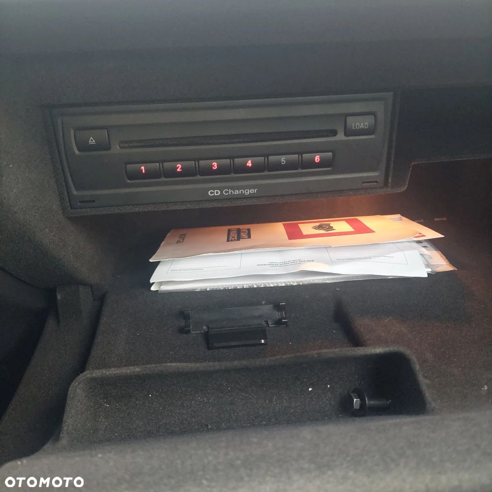 Audi A4 Limousine 1.8 TFSI quattro S line Sportpaket - 27