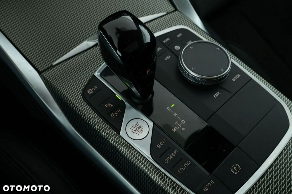 BMW Seria 4 430i M Sport - 27