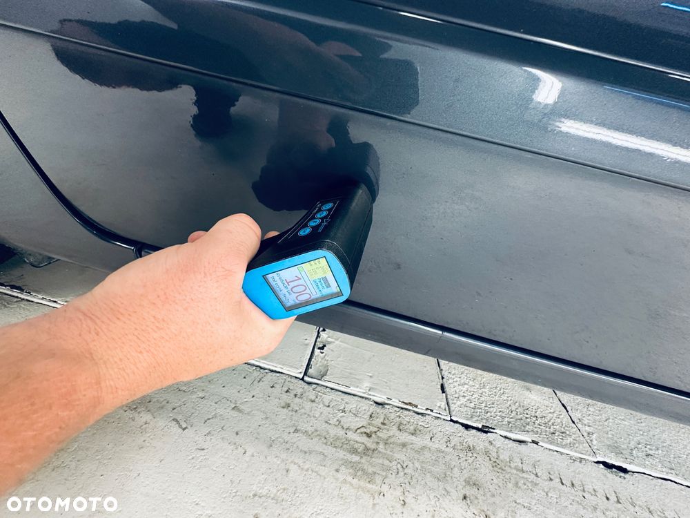 Ford S-Max 2.0 TDCi Titanium - 37