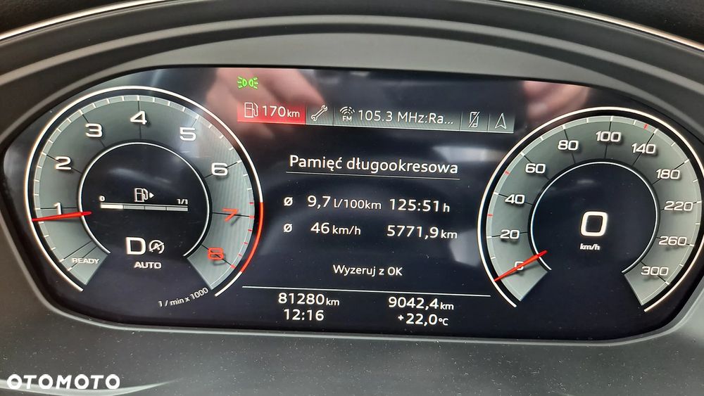 Audi Q5 - 30