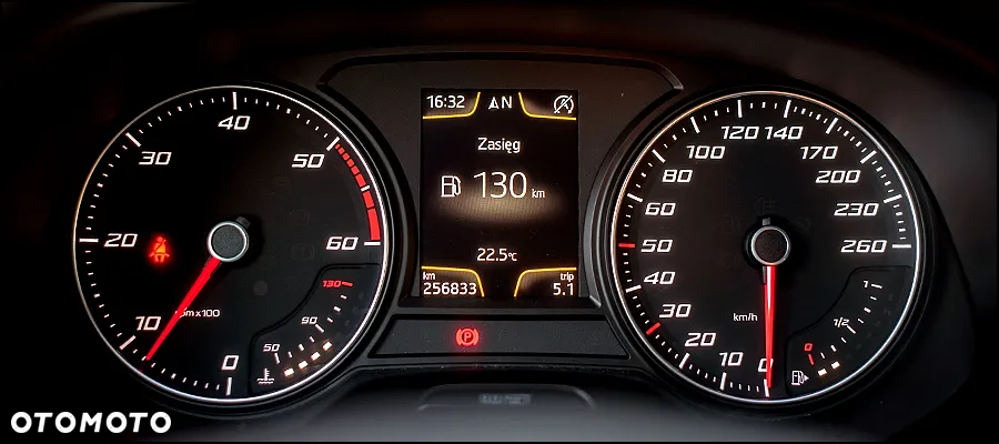 Seat Leon - 21