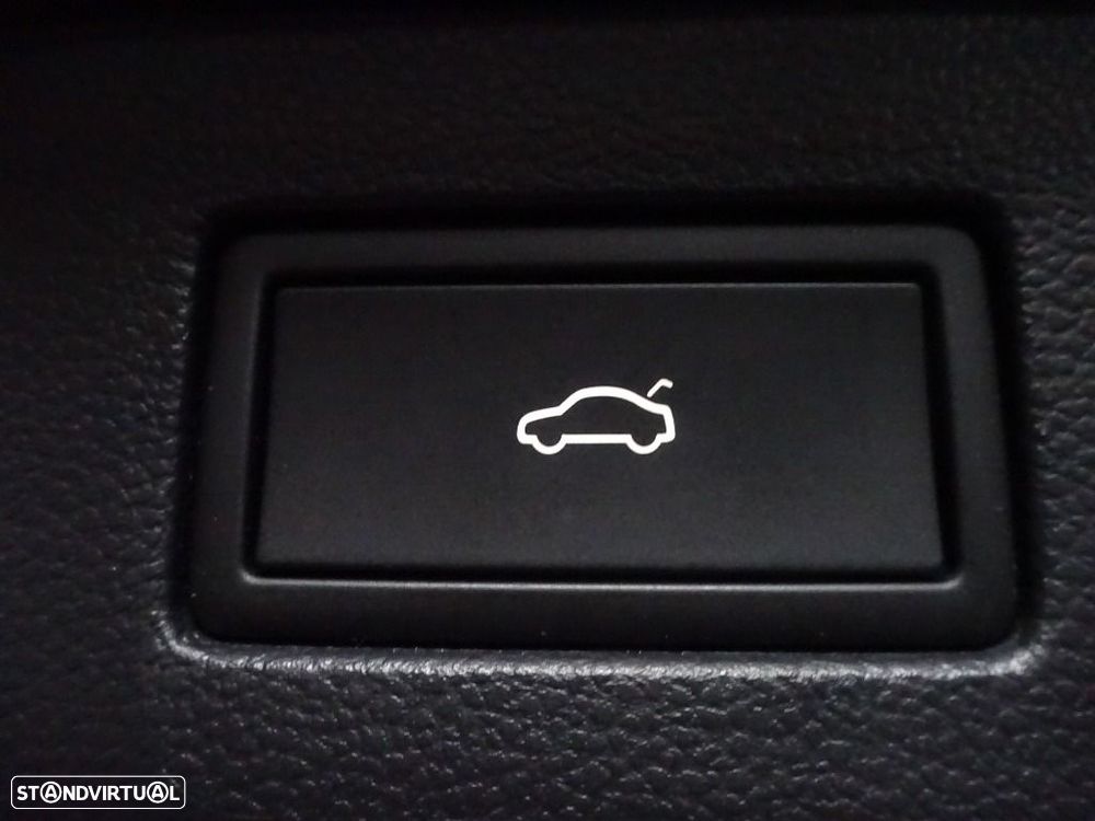 VW Arteon Shooting Brake 1.4 TSI eHybrid R-Line - 31