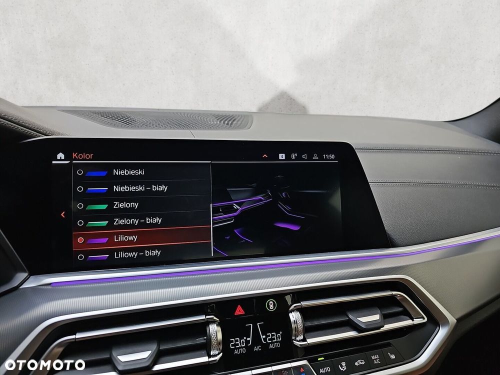 BMW X5 - 18