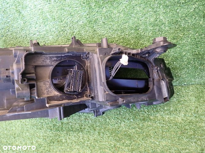 VW ARTEON LED reflektor lewy lampa lewa 3G8941081 - 14