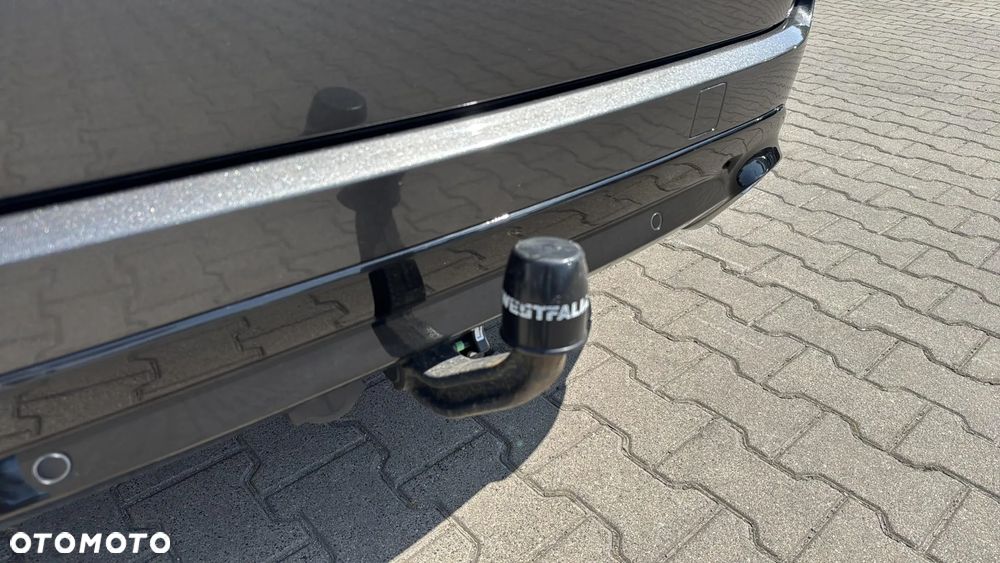 Ford S-Max 2.0 EcoBlue AWD Vignale - 10