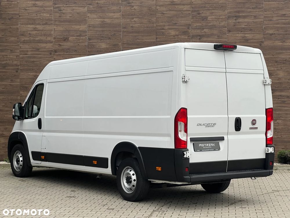 Fiat Ducato - 3