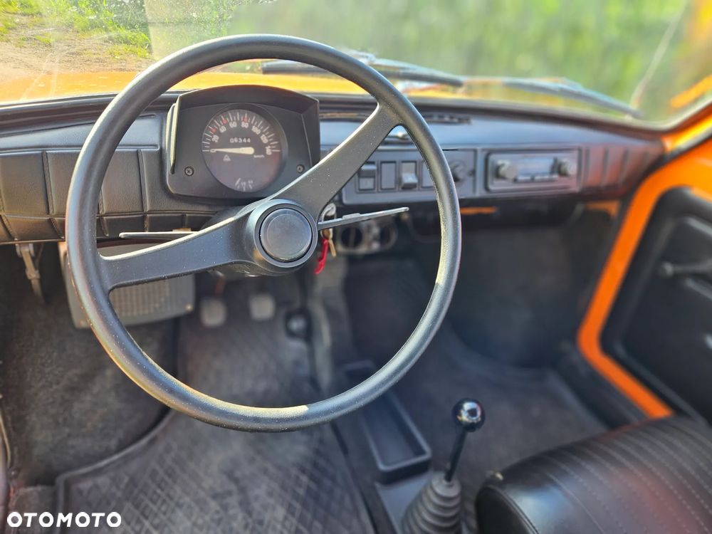 Fiat 126 - 17