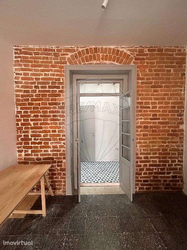 Moradia T2 para arrendamento - Grande imagem: 5/21