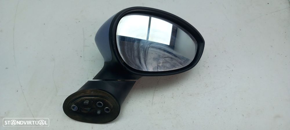 Retrovisor / espelho direito FIAT Grande Punto (199_) - 1