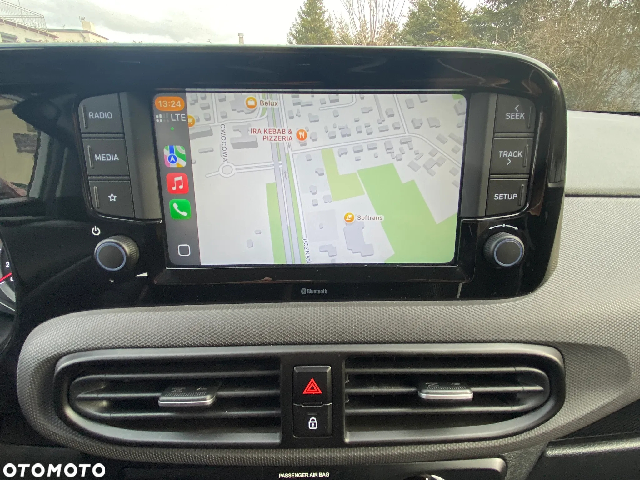 Hyundai i10 - 28