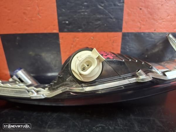 Farolim De Pisca Frente Esquerdo Iveco Daily Vi Caixa - 3