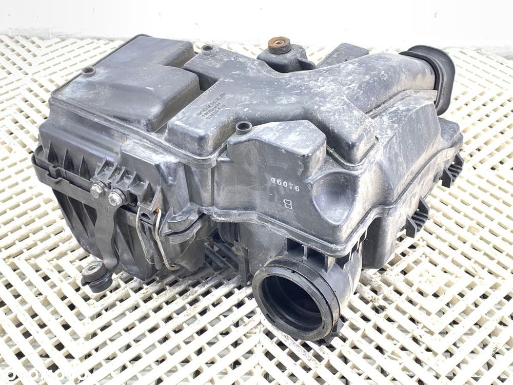 いも　フモンオート いも様専用 フモンオート - メルカリ