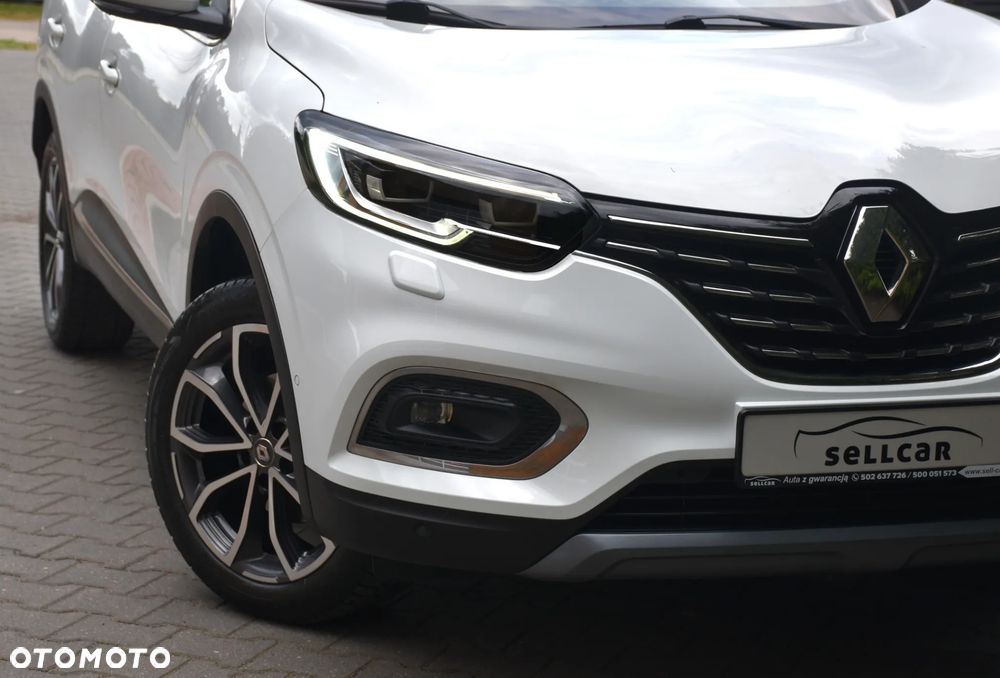 Renault Kadjar - 34