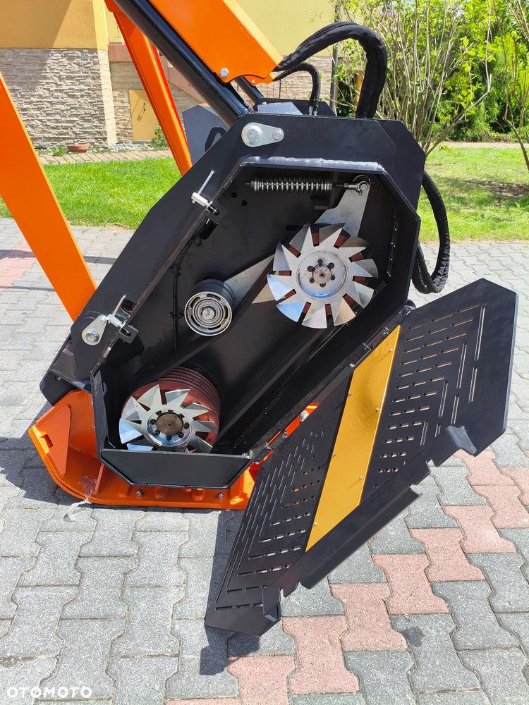 Orkan ML 220 R6 - 11