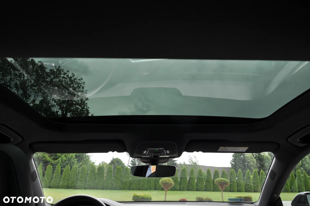 Audi A7 Sportback 45 TFSI mHEV Quattro S tronic - 22
