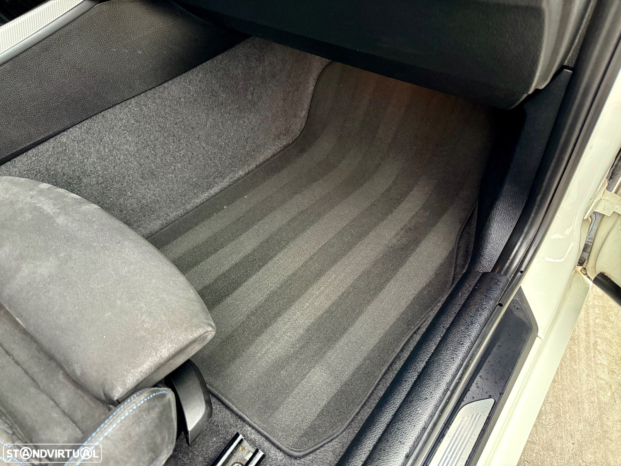 BMW 114 d Pack M - 22