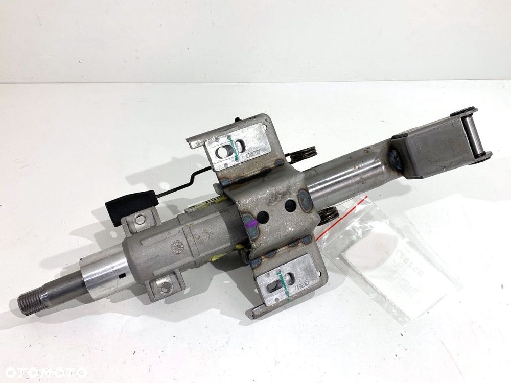 KOLUMNA KIEROWNICZA  MG (SAIC) HS 2018 - 2022 1.5 20 T 124 kW [169 KM] benzyna 2018 - 2022 - 3