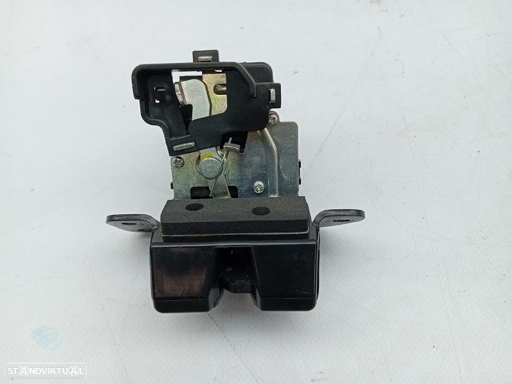 Fechadura / fecho da mala KIA Sportage III (SL) - 2